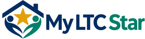 My LTC Star